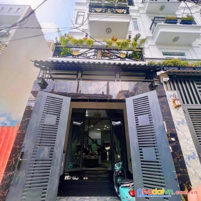 Cần bán gấp nhà chính chủ