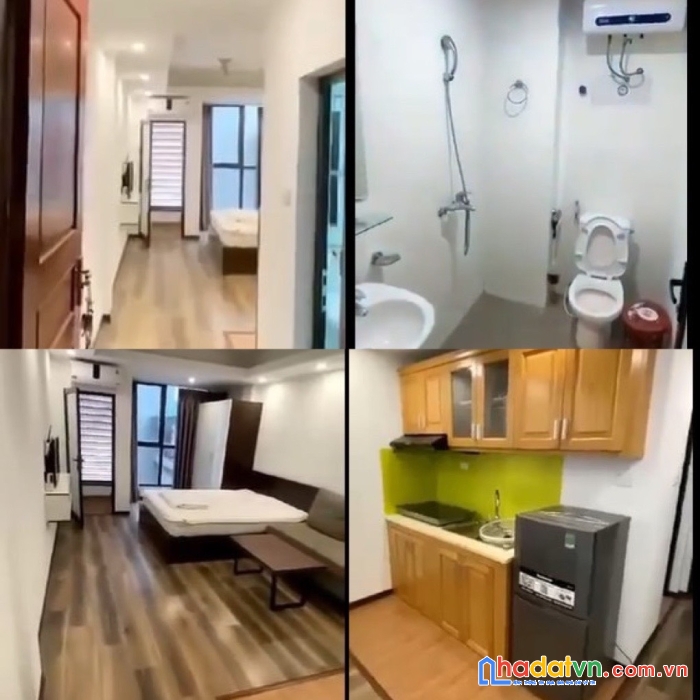 Em cần nhượng lại căn phòng tại yên hoà
địa chỉ: 32 hạ yên, yên hoà, cầu giấy, hà nội.