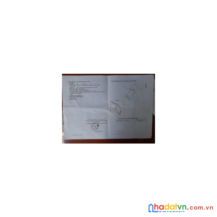Chính chủ cần bán nhà trệt gác tại : hẻm 127 – võ văn kiệt – an hòa – ninh kiều – cần thơ