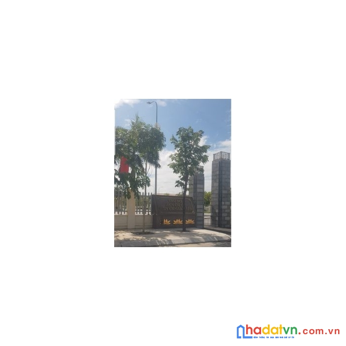 Chính chủ cần bán lô đất phân lô đấu giá vị trí đẹp tại ninh bình