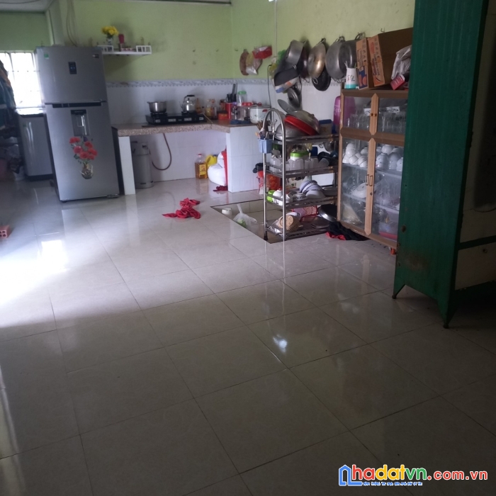 Khai xuân đầu năm 2023 cần bán nhanh lô đất siêu đẹp tại long xuyên – an giang