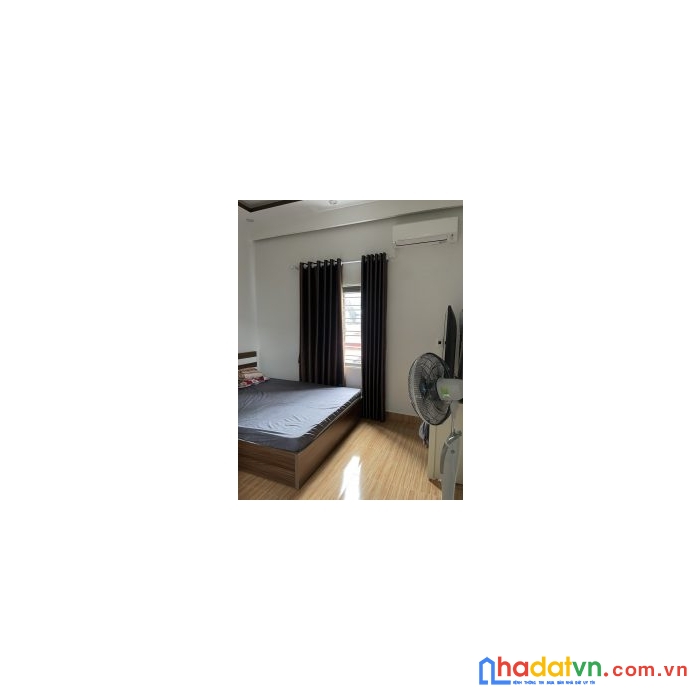 Chính chủ cần bán nhà tại : 130 cát linh – phường tràng cát -quận hải an – tp hải phòng