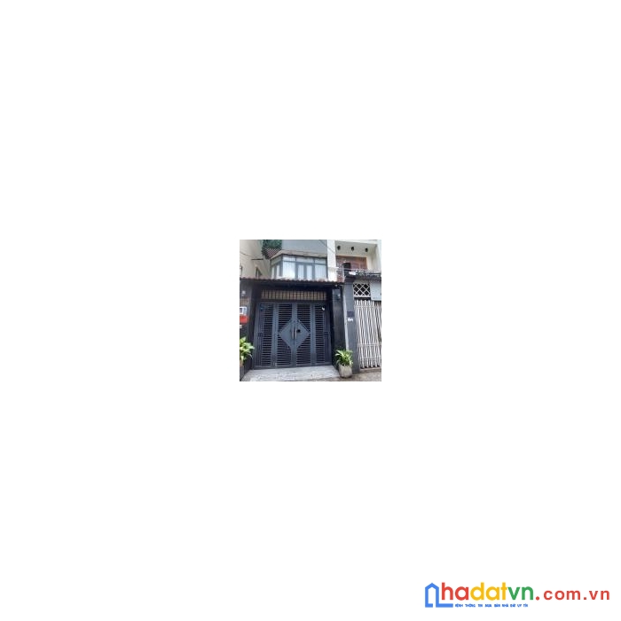 Bán nhà quận 8 siêu đẹp 80m2 , 3 lầu 4pn chỉ 4,2 tỷ