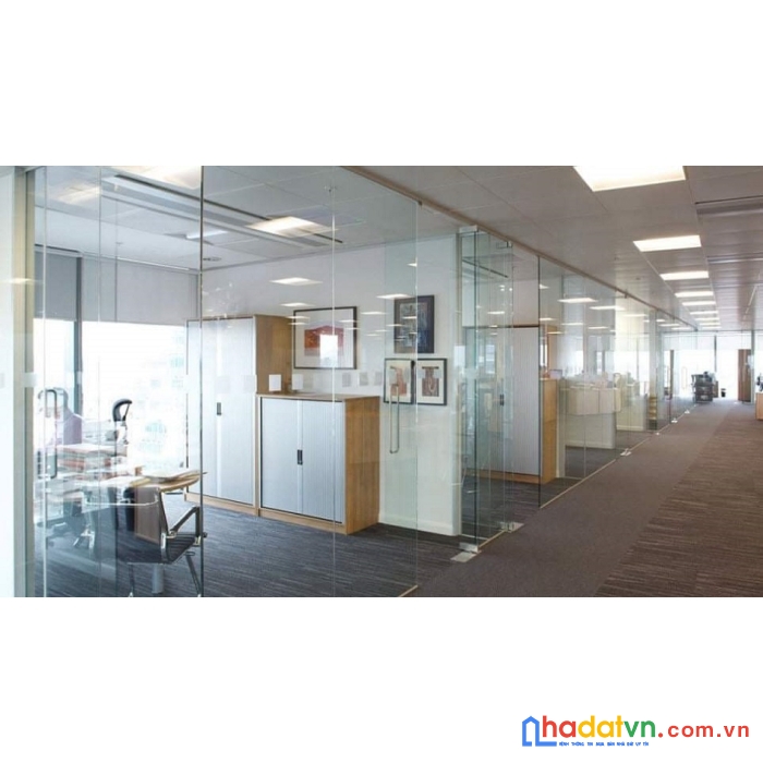 Bán nhà mặt phố lê trọng tấn dt 110 m ,mt 6 giá 28 tỷ.