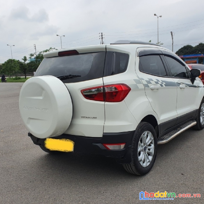 Bán nhà 4 tầng hẻm trương đăng quế - f1, q gò vấp