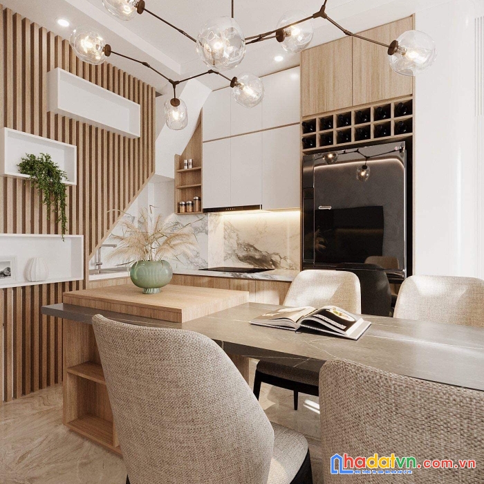 Biệt thự mt đường nguyễn thị thập, quận 7, dt 330m2, 6pn chỉ 2x tỷ.