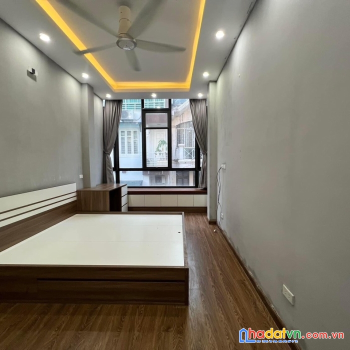 Chính chủ gửi bán 2 căn chung cư 60 và 70m tại hà đông