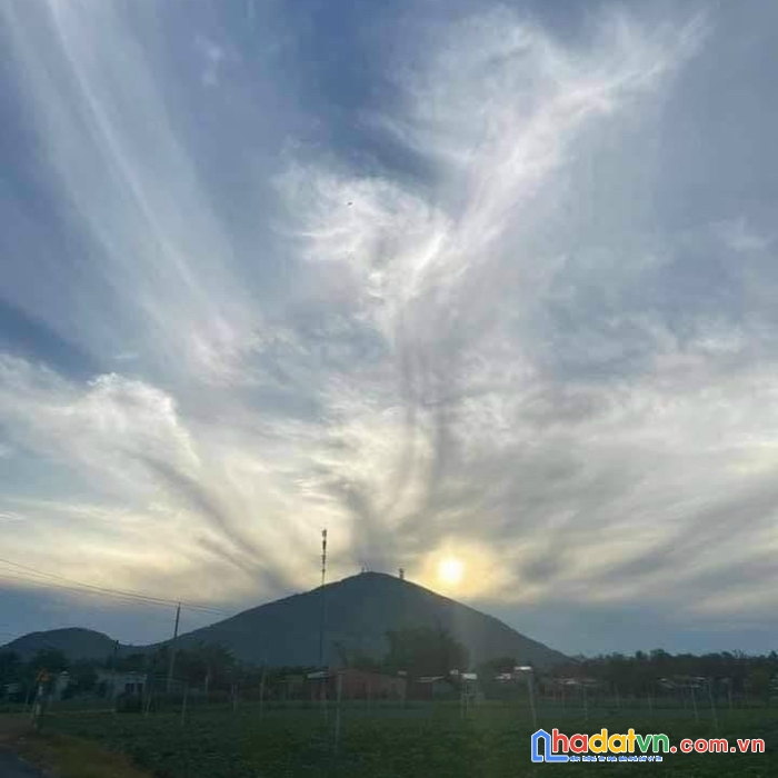 Xã lỗ đầu năm 2 lô 10m giá 540tr giảm còn 4xxtr