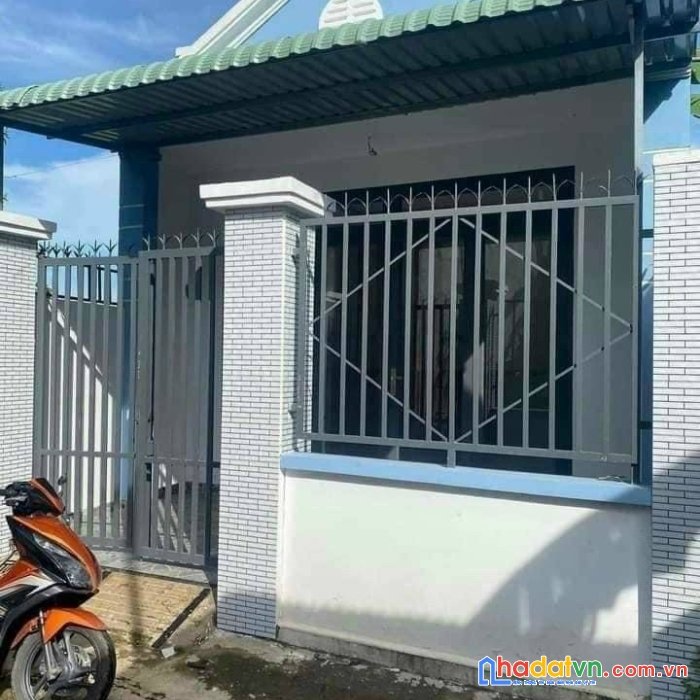 Chính chủ cần tiền bán gấp nhà hương phước, phước  tân, biên hoà, đồng nai