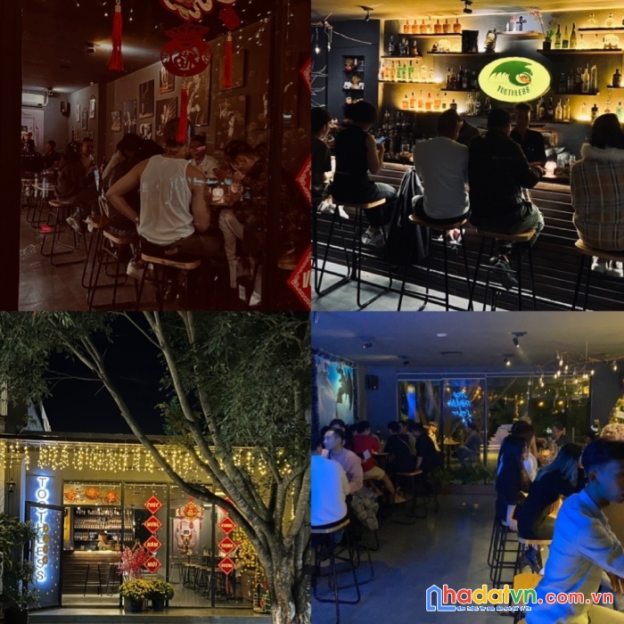 Chính chủ bận việc gia đình cần cho thuê, sang nhượng lại mặt bằng kinh doanh.