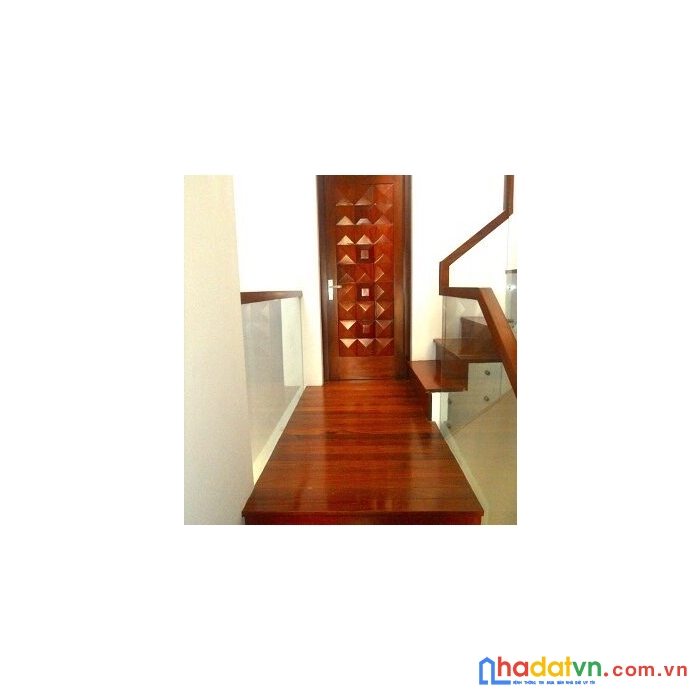 Chính chủ cần bán nhà đường 03, khu dân cư metro cash, p. hưng lợi, q.ninh kiều, cần thơ