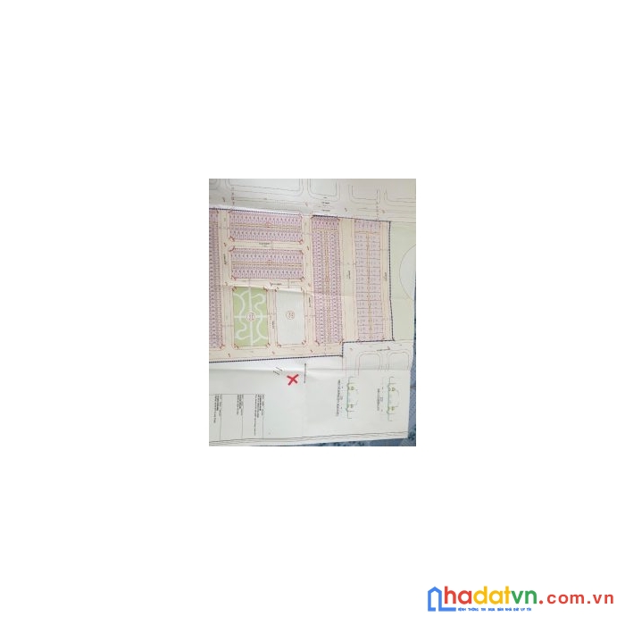 Chính chủ cần bán 2 căn nhà 3 tầng mới xây vị trí đẹp tại thái bình