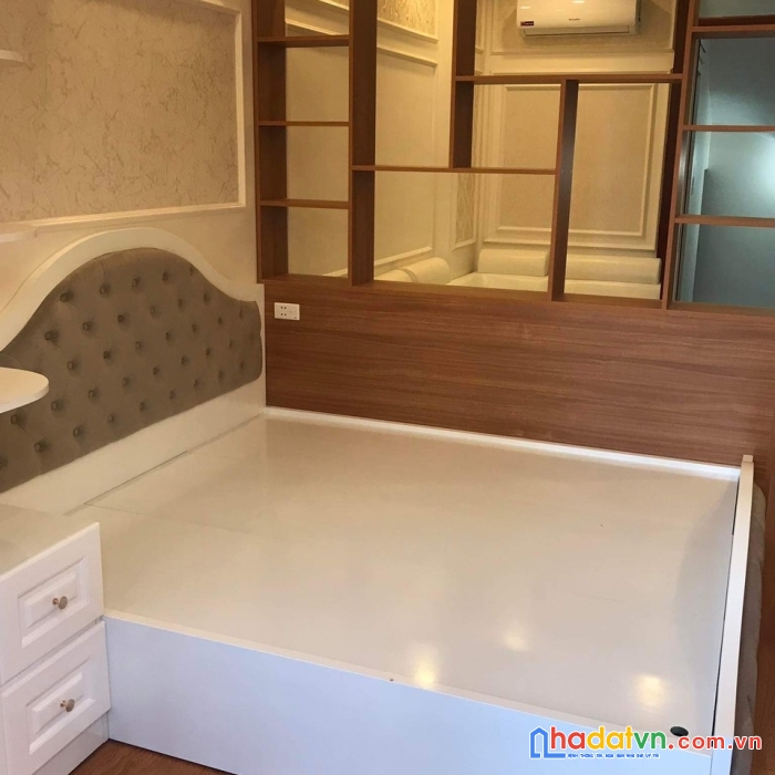 Chính chủ bán căn nhà xây mới