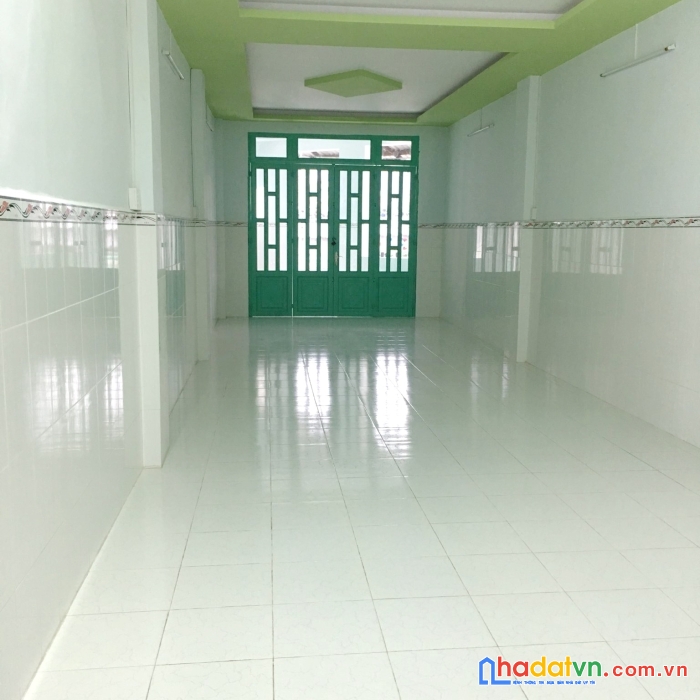Căn góc 4 tầng mặt tiền view sông đường bình đông p11q8 11.5 tỷ tl