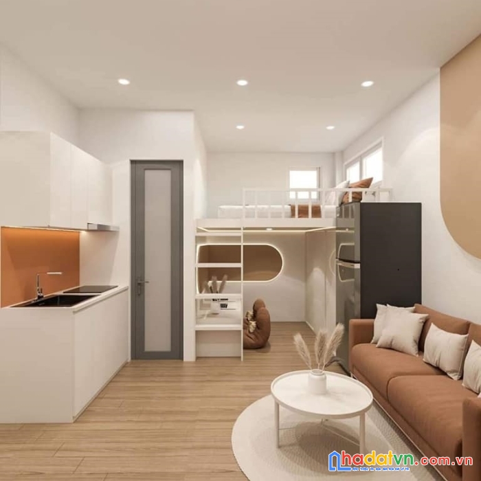 Bán gấp ccmn triều khúc, thanh trì, 6 tầng, 10pkk giá nhỉnh 5 tỷ