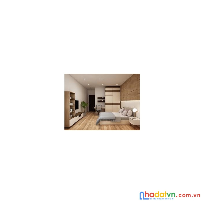 Bán nhà phố nam dư. xây mới, ô tô kinh doanh, dt35m2, 5 tầng. chỉ 5.8  tỷ.