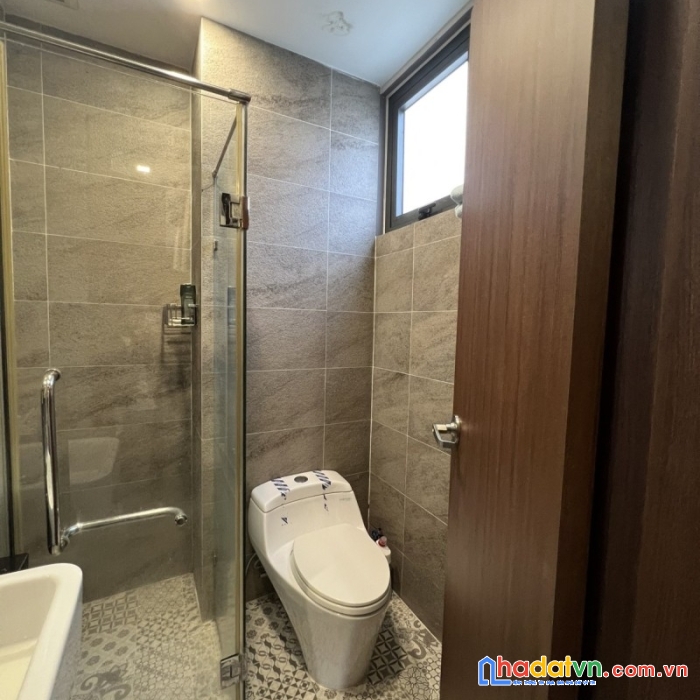 Bán nhà nguyễn văn công gò vấp 40m2 3 phòng ngủ nhà mới ở ngay 3 tỷ