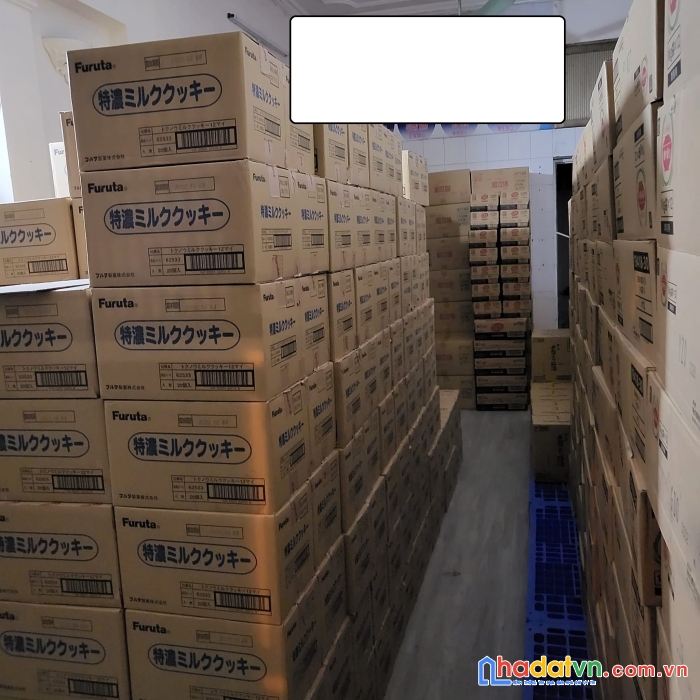 Bán nhà cấp 4 mặt phố kim ngưu. vỉa hè rộng. 200m. mặt tiền 5m. 45 tỷ có thương lượng