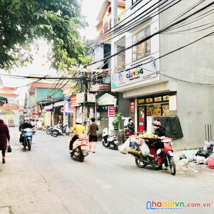 Siêu phẩm dòng tiền doanh thu cực khủng 7t thang máy 23p dt 100m giá nhỉnh 17 tỷ