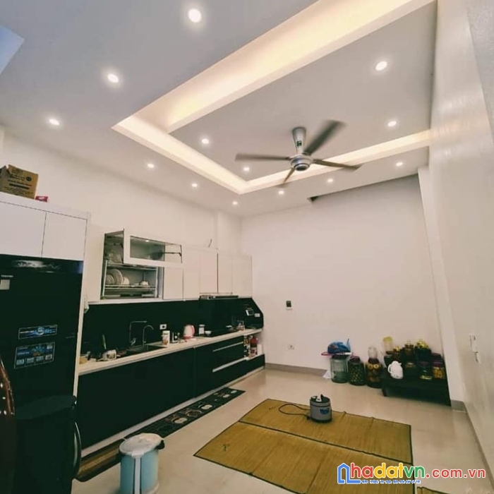 Siêu phẩm lê trọng tấn, la khê 40m2, 5 tầng, ô tô đỗ cửa, chỉ 4,95 tỷ. lh công nhà to 0931706698