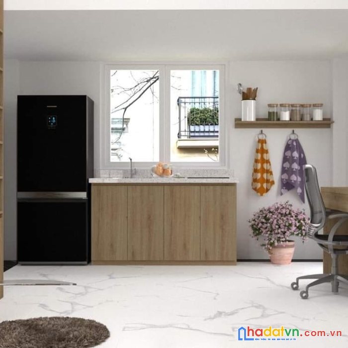 Bán ccmn mỗ lao, hà đông, 6 tầng, mt6m, 10pkk, thang máy, thu 500tr/năm