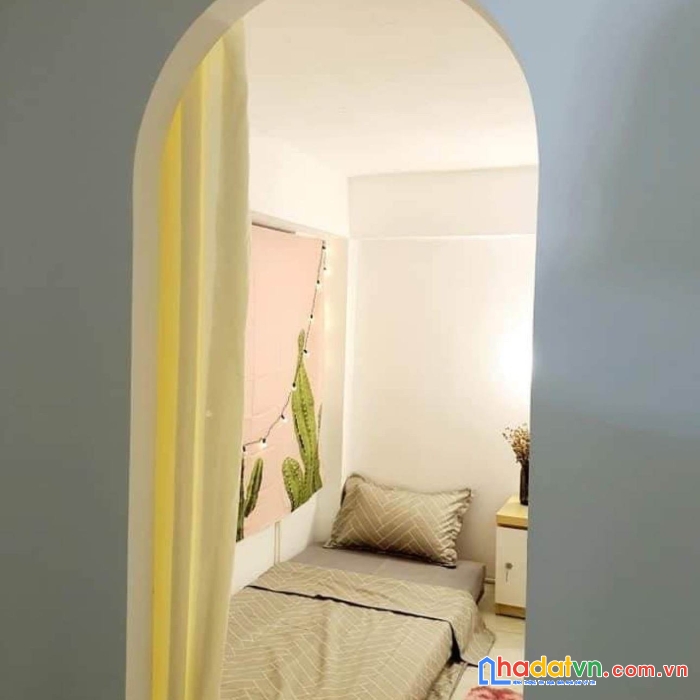 Bán nhà phố nguyễn khang, cầu giấy 70m 5t ô tô gần 6,x tỷ