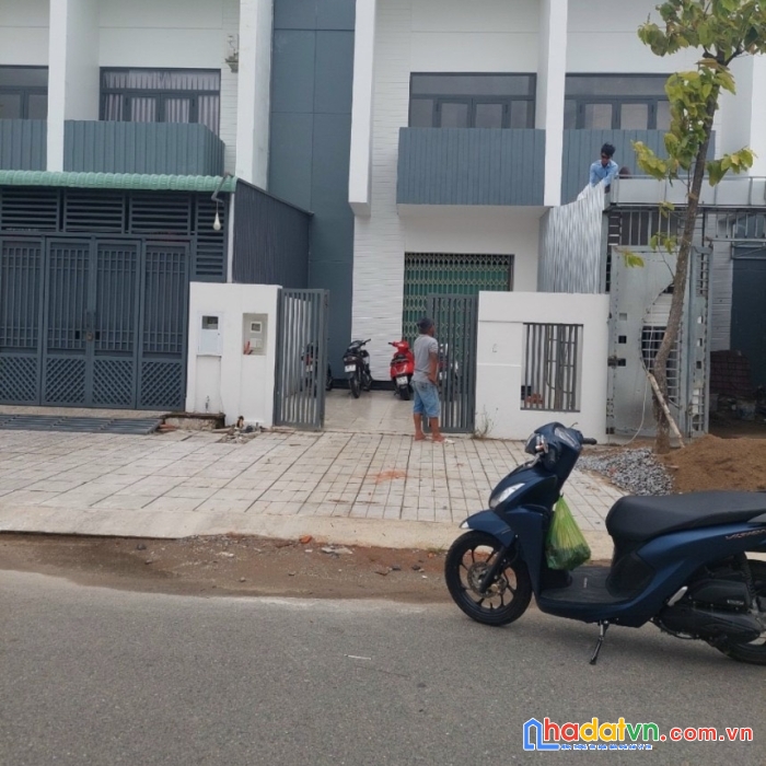 Khai xuân đầu năm 2023 - bán nhà - kdc nam hoà an, an hòa, tp rạch giá - kiên giang
