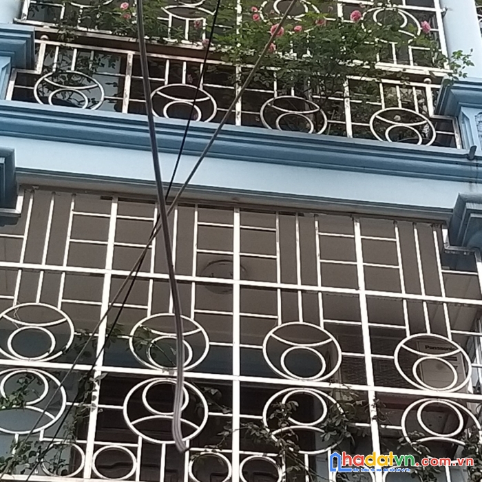 Chính chủ cho thuê nhà nguyên căn xã thanh liệt, huyện thanh trì tp hà nội