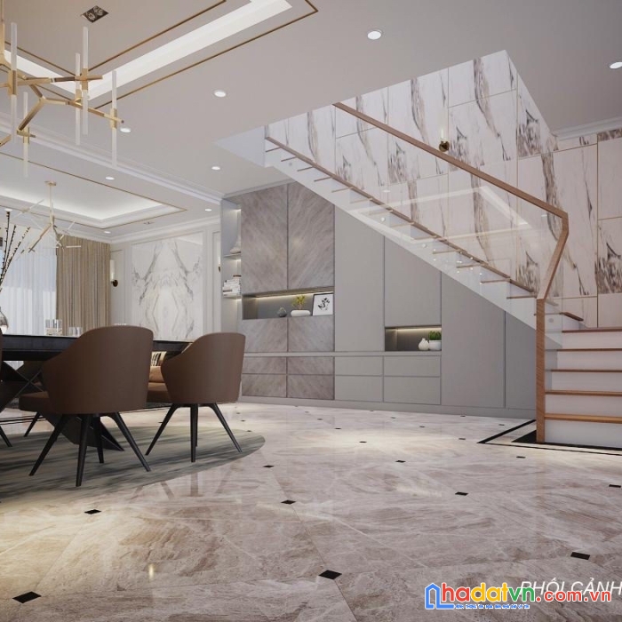Cần bán gấp biệt thự nghỉ dưỡng gần trung tâm quận 7 tp hcm