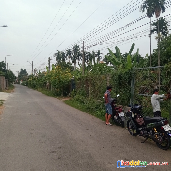 Sở hữu ngay lô đất siêu đẹp – giá đầu tư tại vĩnh cửu, đồng nai