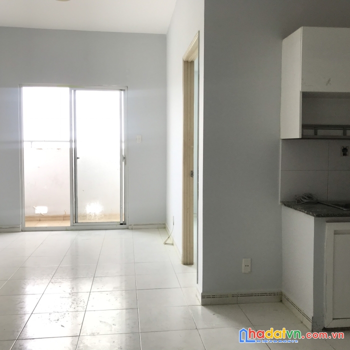 Khai lộc đầu xuân 2023. duy nhất 01 căn hộ 2pn giá cực sốc từ chủ đầu tư chỉ 1,050ty full chi phí