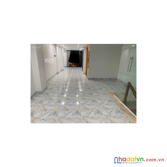 Cho thuê mặt bằng 2 tầng làm văn phòng, trung tâm dạy học tại tân mai, hoàng mai, hà nội
