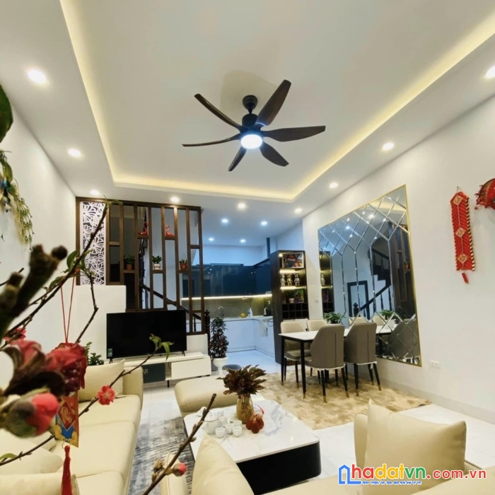 Chủ nhà cần bán gấp nhà nhân hoà -vũ trọng phụng thanh xuân