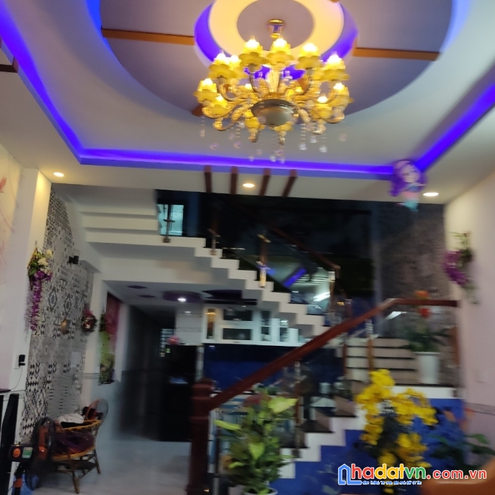 Sở hữu ngay căn nhà đẹp tại 36 đồng xoài, phường hòa minh, quận liên chiểu, đà nẵng