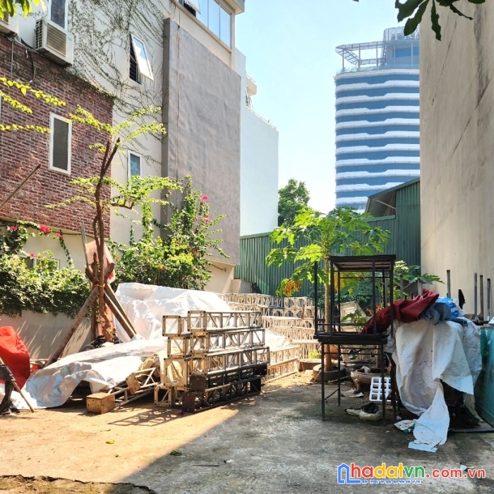 Cần bán gấp mảnh đất gần phố đỗ nhuận, xuân đỉnh dt 50m2, giá 3.7 tỷcần bán gấp mảnh đất gần phố