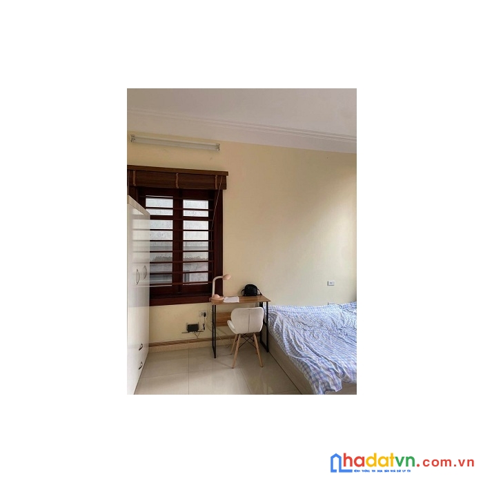 Cần pass lại phòng ở 622 lạc long quân, quận hoàn kiếm, hà nội