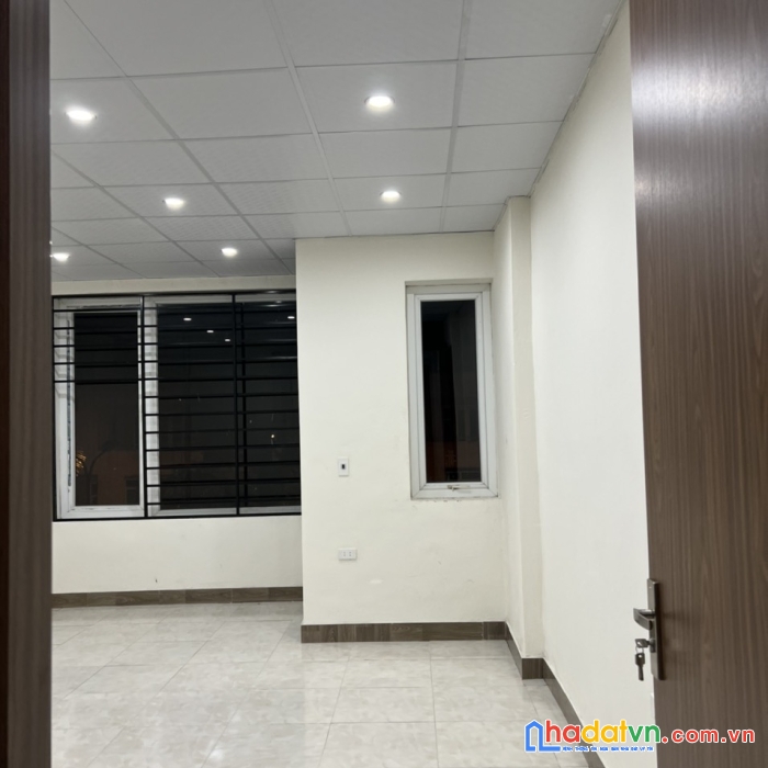 Cho thuê nhà 4 tầng, 360m2, kđt tân tây đô, đan phượng, phù hợp mọi loại hình kinh doanh
