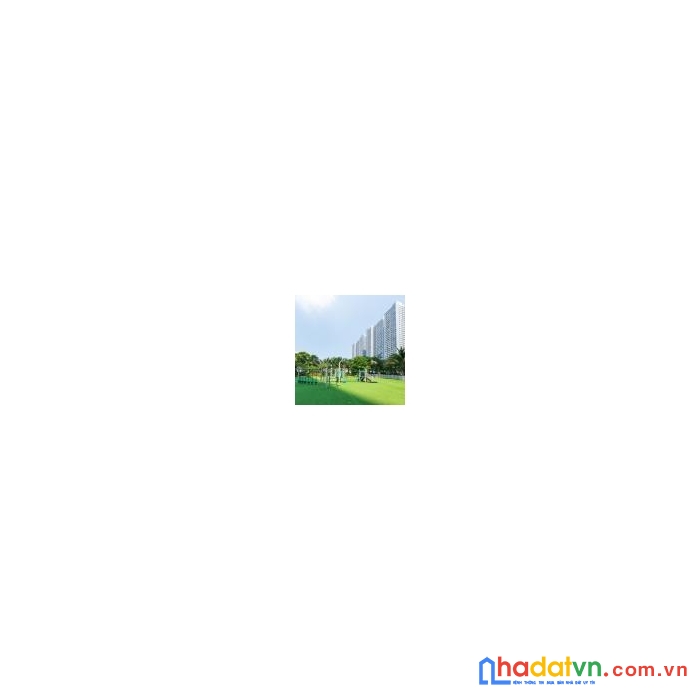 Bán gấp chung cư tại t10, time city, hai bà trưng, 85m, 2pn,2vs, nhỉnh 4 tỷ.