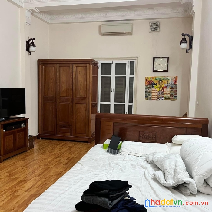 Chính chủ gửi bán nhà phố láng hạ, kcbt, 5 tầng, 4 ngủ, ở thích, nhỉnh 4 tỷ