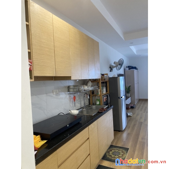 Sở hữu ngay căn studio nghỉ dưỡng cao cấp – sát biển quy nhơn - bình định