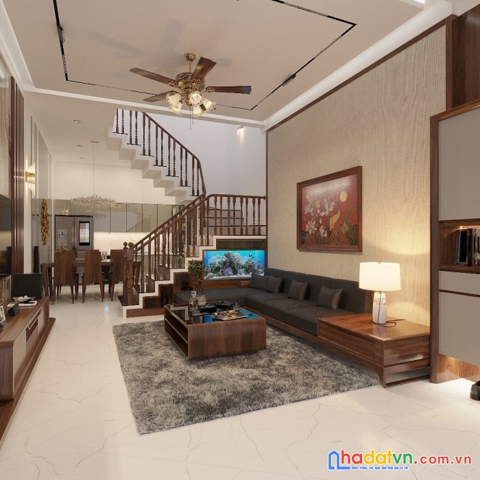 Bán nhà ngọc hà, ba đình, view hồ, ô tô tránh, lô góc, kinh doanh, 40m2 5t, giá 11.2 tỷ