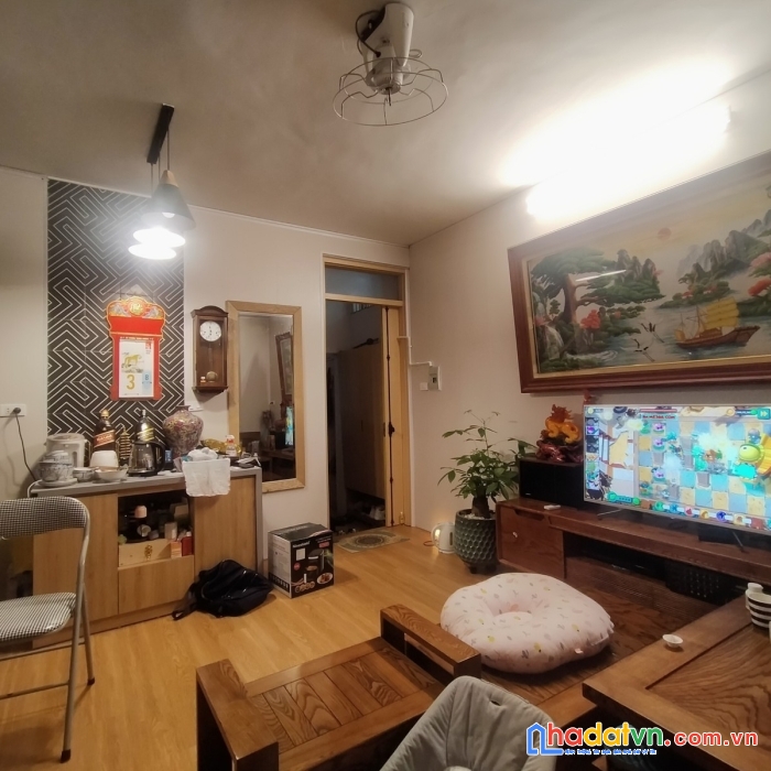 Bán nhà nguyễn công trứ 30m 3pn, ô tô đỗ cửa, kd online giá 2.9 tỷ. lh: 0366051369