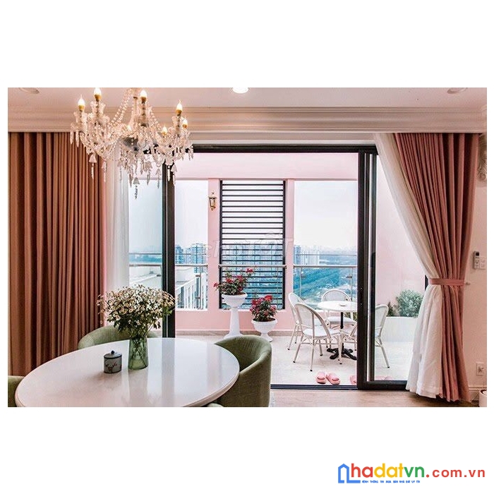 Mình cần bán căn hộ đẹp nhất chung cư centana thủ thiêm  đường mai chí thọ, phường an phú (quận 2