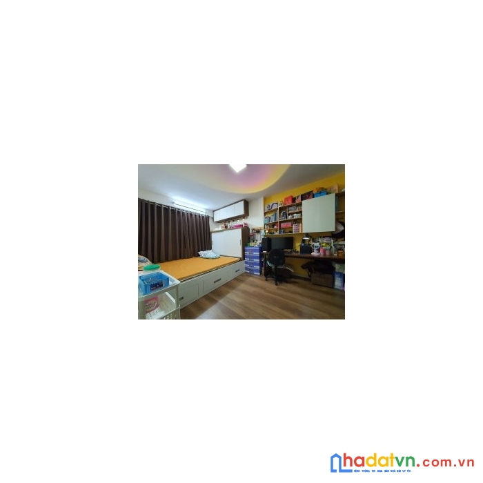 Chính chủ cần bán nhanh căn hộ flc garden city đại mỗ