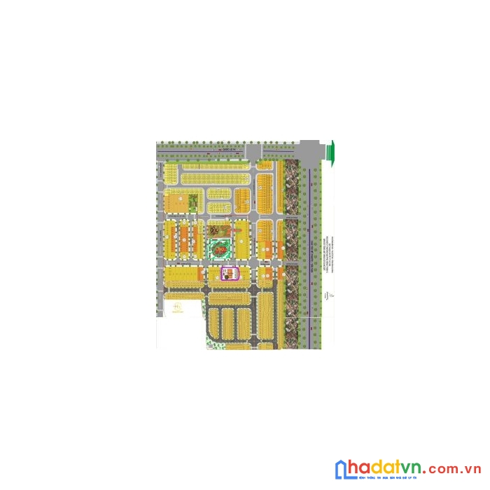 Cần bán nhà tại khu dân cư phú hồng thịnh 10- tp. dĩ an – tỉnh bình dương( giáp ranh linh xuân thủ