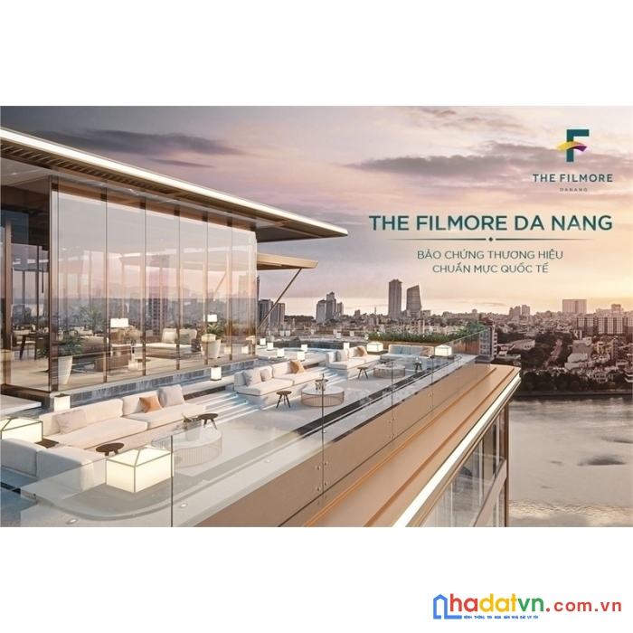 Dự án đất nền ven biển homeland central park - tp đà nẵng