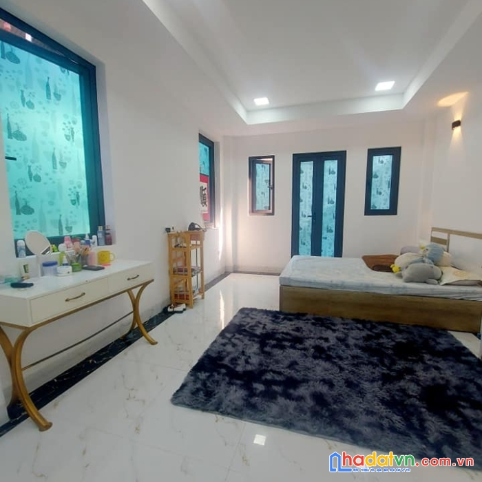 Bán nhà quận thanh xuân, lô góc, ngõ thông, 8 tầng thang máy - giá 9.8 tỷ
