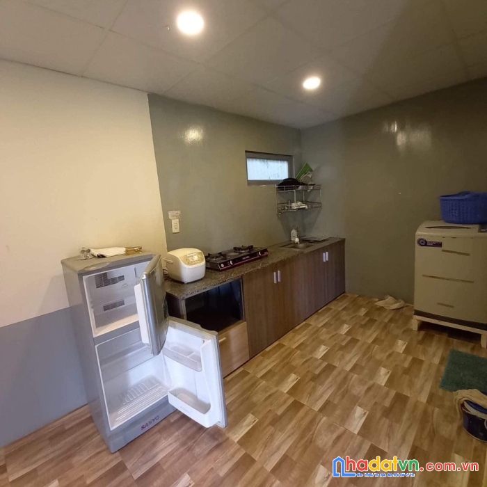 (hot) chỉ 1.49 tỷ - sở hữu ngay căn nhà đẹp giá rẻ tại cách mạng tháng tám, đà lạt