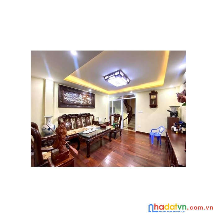Mặt phố hoa lâm, rẻ hiếm, dân xây, kd, ô tô tránh, nhỉnh 11 tỷ