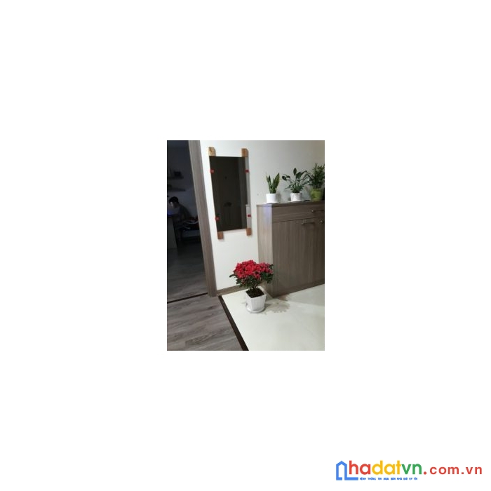 Chính chủ cần bán chung cư tại hà nội